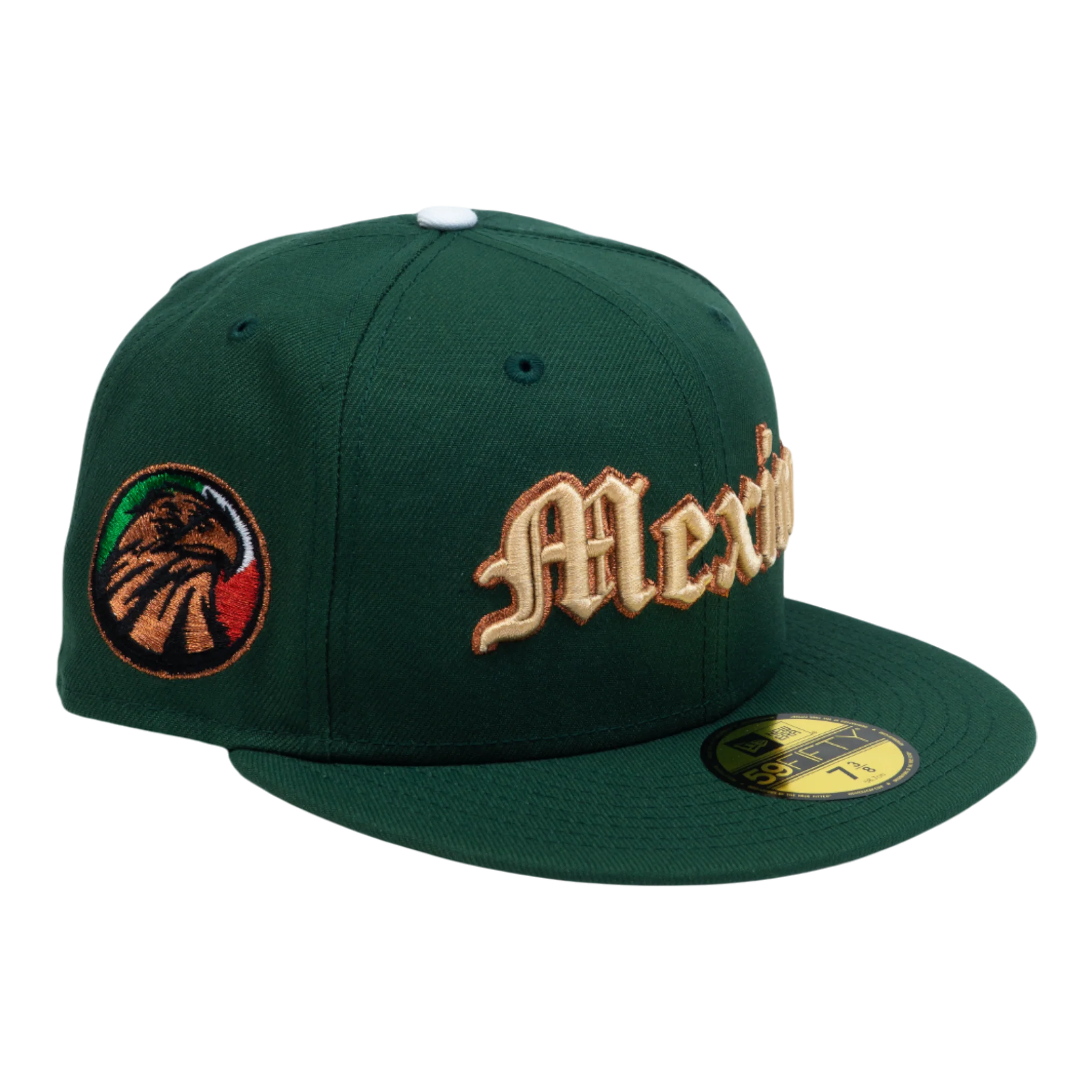 New Era