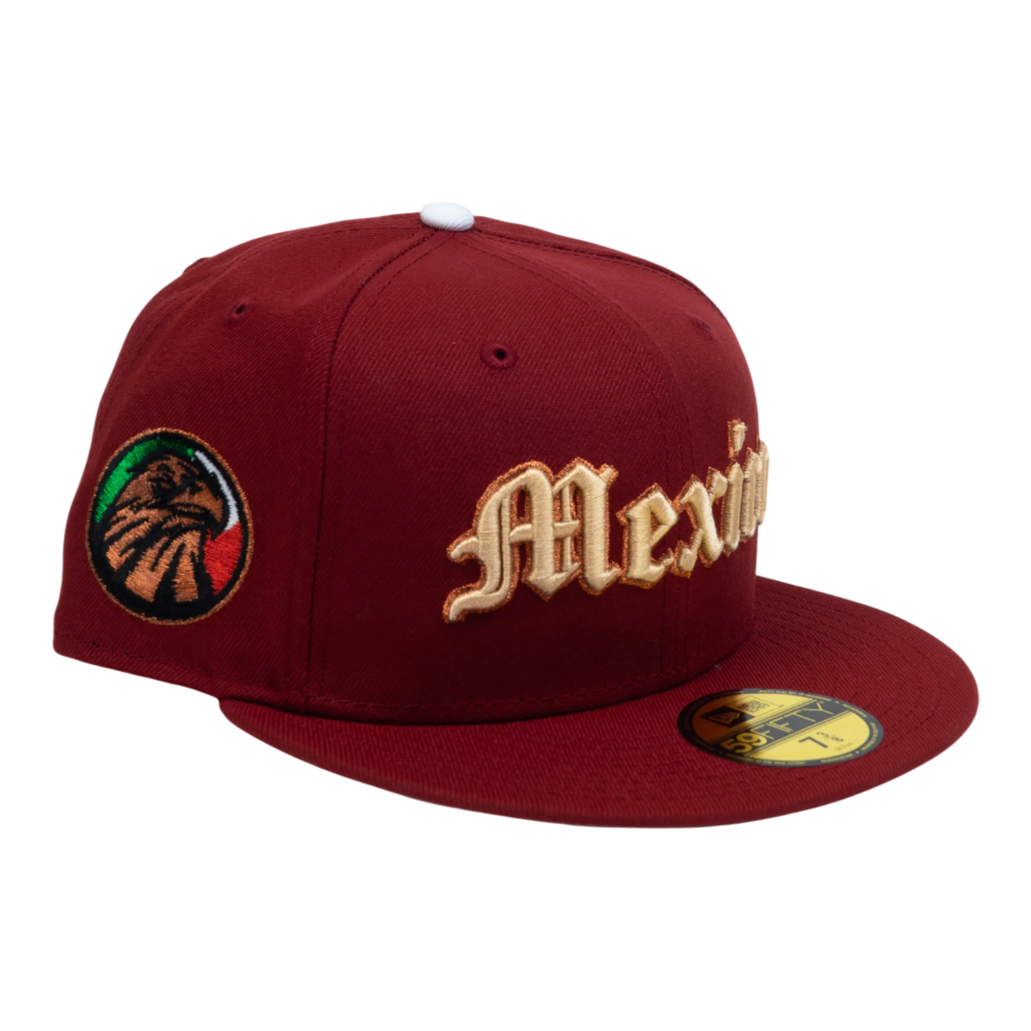 New Era Exclusive