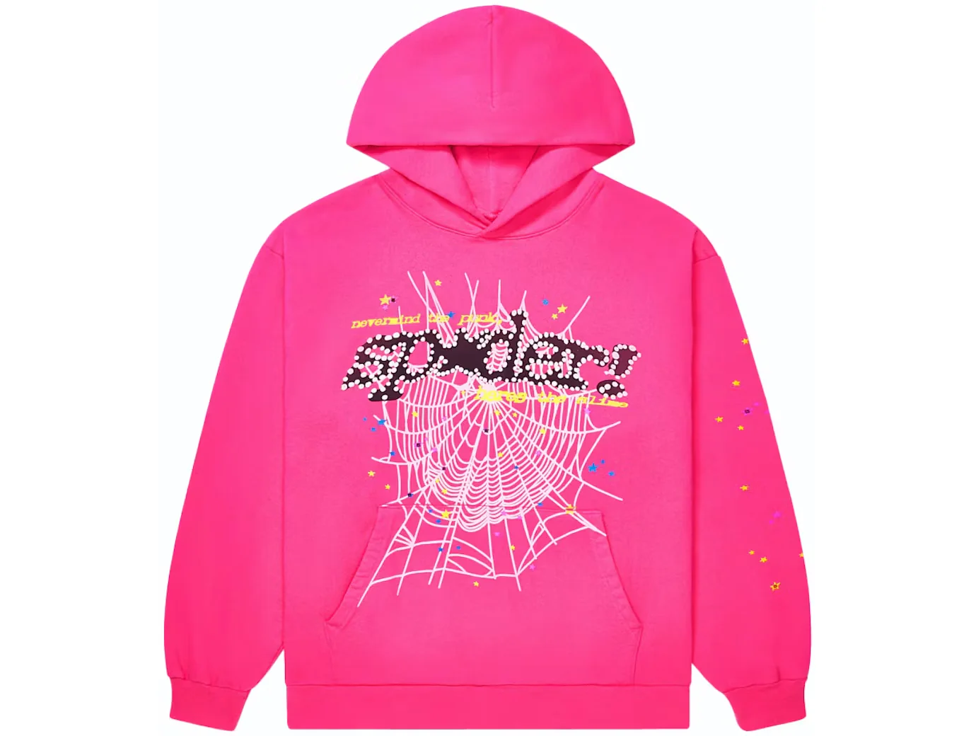 New Arrivals Clothing