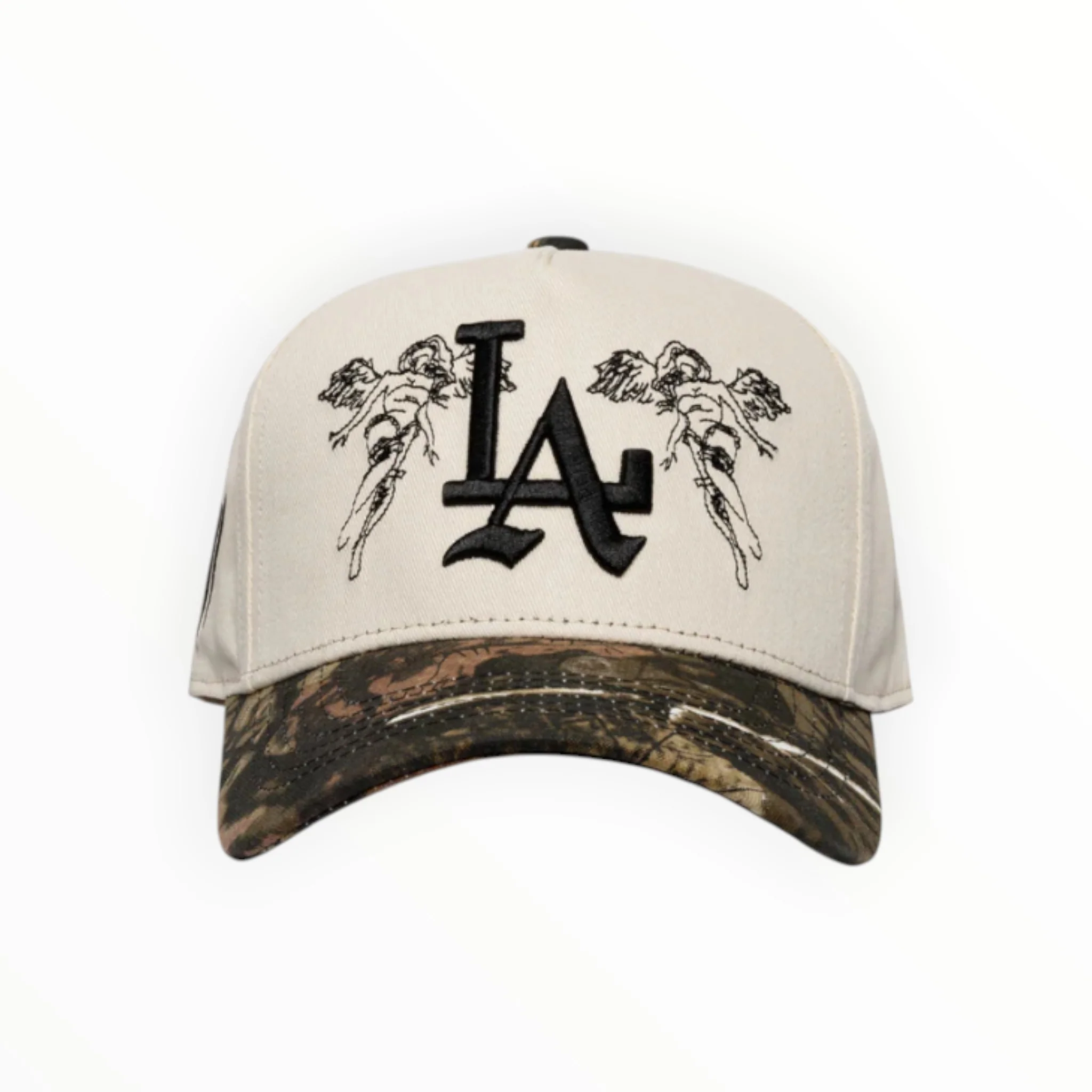 NEW ARRIVALS 2021